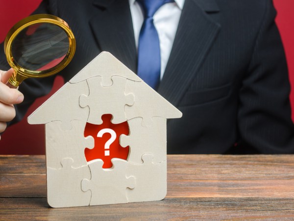 The Hidden Costs New Homebuyers Often&nbsp;Overlook